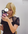 りお