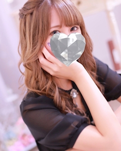 プロフィール写真3・Rio ♤ ATHENA｜Club ATHENA・クラブ アテナ - 豊橋のキャバクラ