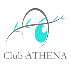 プロフィール写真8・Rio ♤ ATHENA｜Club ATHENA・クラブ アテナ - 豊橋のキャバクラ