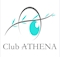 プロフィール写真8・Rio ♤ ATHENA｜Club ATHENA・クラブ アテナ - 豊橋のキャバクラ