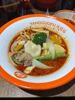 さき