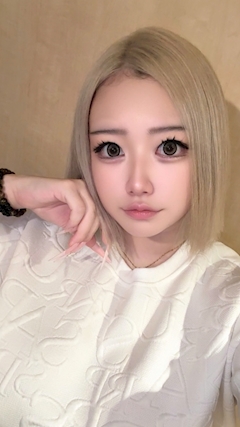 プロフィール写真1・さき｜Bar Daisy・デイジー - 豊中のガールズバー