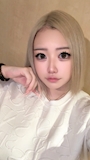 さき