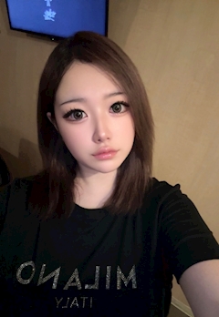 プロフィール写真2・さき｜Bar Daisy・デイジー - 豊中のガールズバー