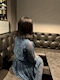 プロフィール写真1・天草美玲｜LOUNGE IEYAS・イエヤス - 名古屋 錦のクラブ/ラウンジ