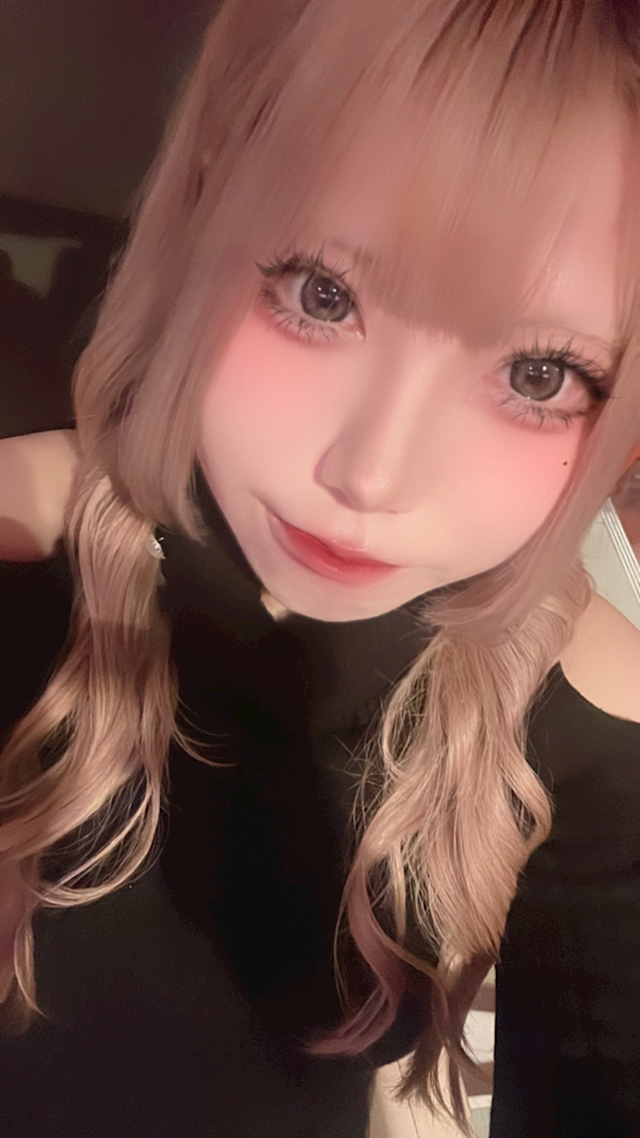 プロフィール写真1・ひかり|