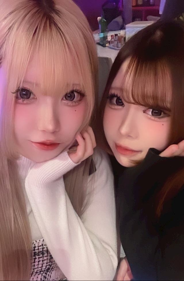 プロフィール写真2・とあ｜