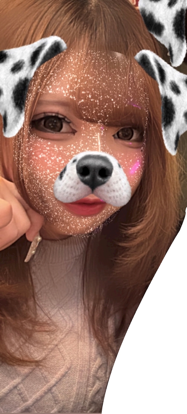 プロフィール写真1・とあ｜