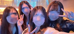 もも「🙂‍↕️🫶🏻」
