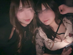 もも「0320𖤐ˊ˗」