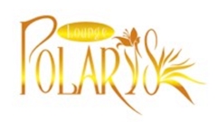 プロフィール写真2・もも｜POLARIS・ポラリス - 近江八幡のラウンジ/クラブ