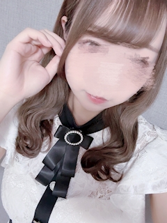 プロフィール写真1・もも｜POLARIS・ポラリス - 近江八幡のラウンジ/クラブ