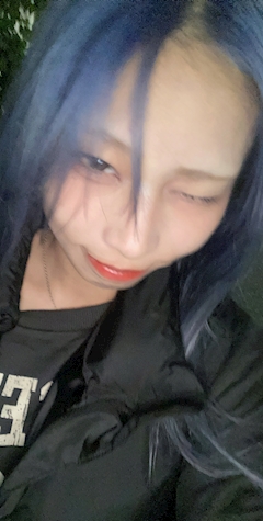 プロフィール写真8・🐝まちゃ🌟｜HONEY'S STADIUM・ハニーズスタジアム - 中村橋のガールズバー