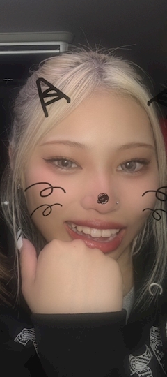 プロフィール写真3・🐝まちゃ🌟｜HONEY'S STADIUM・ハニーズスタジアム - 中村橋のガールズバー