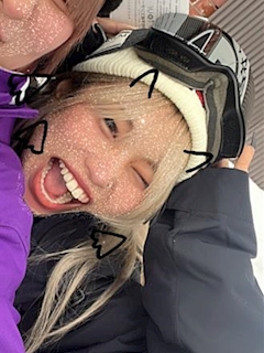 プロフィール写真2・🐝まちゃ🌟｜HONEY'S STADIUM・ハニーズスタジアム - 中村橋のガールズバー