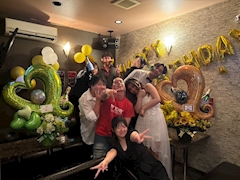ひろぽん「⤴️」