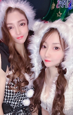 💙りん💙「9🩵」