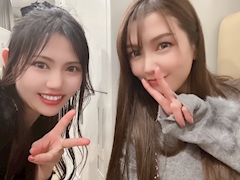 💙りん💙「6🩵」