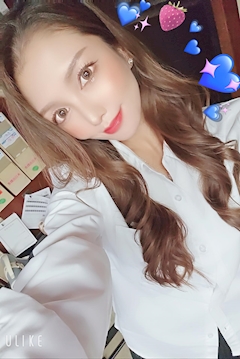 プロフィール写真6・💙りん💙｜PATRICK・パトリック - 東海市 名和のキャバクラ