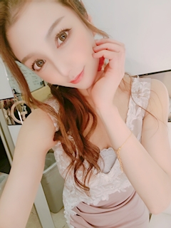 プロフィール写真5・💙りん💙｜PATRICK・パトリック - 東海市 名和のキャバクラ