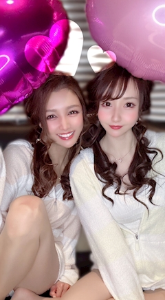 プロフィール写真8・💙りん💙｜PATRICK・パトリック - 東海市 名和のキャバクラ