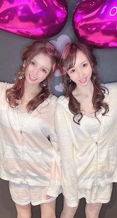 プロフィール写真7・💙りん💙｜PATRICK・パトリック - 東海市 名和のキャバクラ