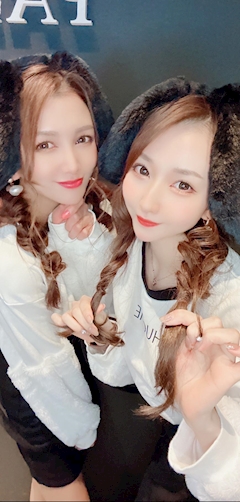 プロフィール写真9・💙りん💙｜PATRICK・パトリック - 東海市 名和のキャバクラ