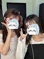 新着ブログ やきにく✨️✨️