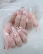 新着ブログ ねいる💅🏻✨️