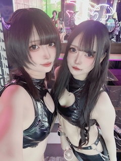 デーモン「💜7月前半降臨予定💜」