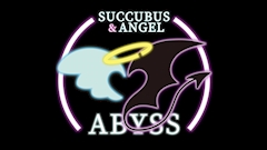 プロフィール写真2・デーモン|Succubus&Angel ABYSS・サキュバスシーシャアビス - 歌舞伎町のコンカフェ