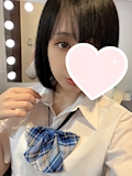 女の子の名前
