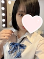 体験くれは