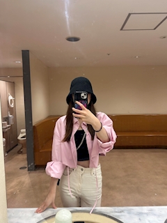 プロフィール写真1・おと｜GIRL'S BAR INDURA・ガールズバーインドゥラ - 湘南台のガールズバー