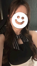 るな