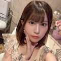 かなこ