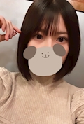 かなこ