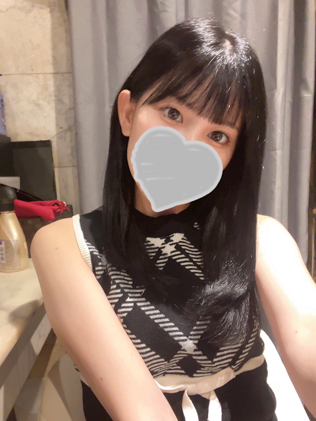かなこ Lounge ma famille