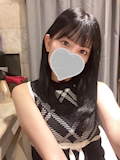 かなこ