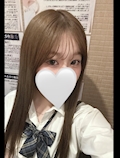 りぃ💖Marya