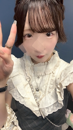 プロフィール写真1・ここ｜Velvety Bar・ベルベッティバー - 錦糸町北口のガールズバー