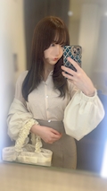 ここ