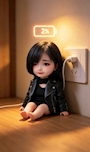 chiko