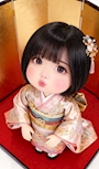 chiko