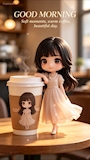 chiko