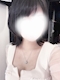 プロフィール写真6・時雨 こと🌧️☔️|CLUB ONE CHAN ミナミ 宗右衛門・ワンチャン ミナミ ソエモンチョウ - 心斎橋筋の熟女パブ/熟女キャバクラ