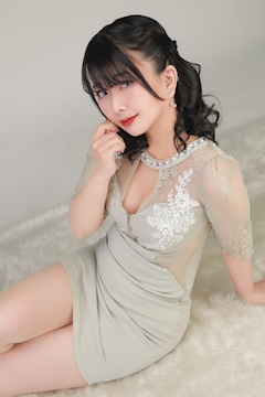 プロフィール写真4・時雨 こと🌧️☔️|CLUB ONE CHAN ミナミ 宗右衛門・ワンチャン ミナミ ソエモンチョウ - 心斎橋筋の熟女パブ/熟女キャバクラ