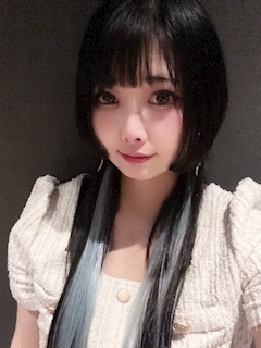 時雨　こと🌧️☔️