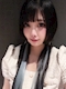 プロフィール写真1・時雨　こと🌧️☔️｜CLUB ONE CHAN ミナミ 宗右衛門・ワンチャン ミナミ ソエモンチョウ - 心斎橋筋の熟女パブ/熟女キャバクラ