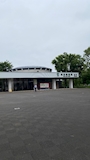 ばやし 紫電・シデン - 千葉・富士見町のガールズバー